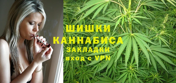 винт Пролетарск